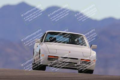 media/Jan-07-2023-SCCA SD (Sat) [[644e7fcd7e]]/Novice Group/Session 3 (Turn 9)/